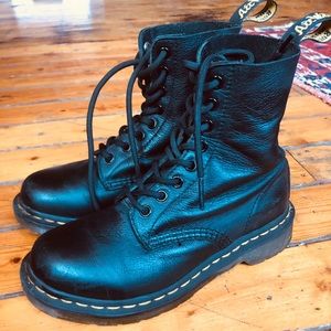 Dr martens 1460 Smooth size 5US/36EU